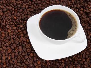 Weight Loss Tips: બ્લેક કોફીમાં આ એક ચીજ મિક્સ કરો, ફટાફટ થશે વેઇટ લોસ,  જાણો સિક્રેટ રેસિપી