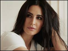 जॉन अब्राहम की इस फिल्म से कैटरीना कैफ को कर दिया था बाहर, कहा था- 'तुम नहीं कर सकती एक्टिंग...'