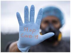 इस दिवाली कर रहे हैं पार्टी प्लान तो इन कोविड नियमों का जरूर रखें ध्यान