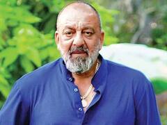 संजय दत्त का आखिर क्यों बॉलीवुड से हो गया मोह भंग, कहा- अब करना चाहता हूं टॉलीवुड में...