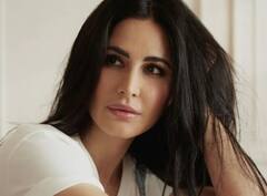 John Abraham ਦੀ ਇਸ ਫਿਲਮ 'ਚੋਂ ਕੱਢੀ ਗਈ  Katrina Kaif, ਕਿਹਾ ਤੇਰੇ ਵੱਸ ਦੀ ਗੱਲ ਨਹੀਂ...