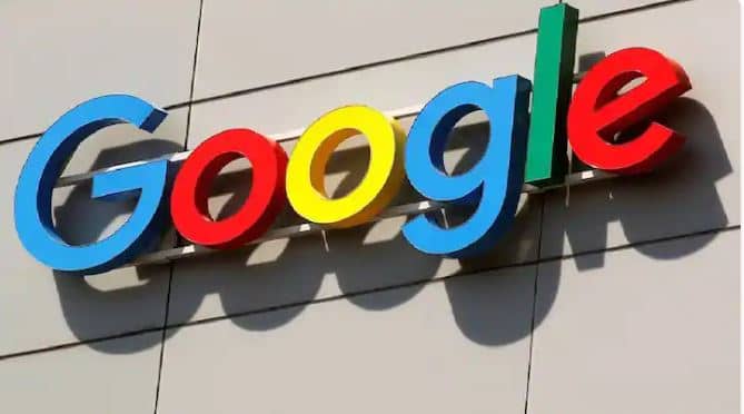 google said on 1338 cr penalty cci order major setback for indian -consumers Google Fined:: ਗੂਗਲ ਨੇ 1338 ਕਰੋੜ ਦੇ ਜੁਰਮਾਨੇ 'ਤੇ ਦਿੱਤਾ ਸਪੱਸ਼ਟੀਕਰਨ, ਕਿਹਾ- ਭਾਰਤੀ ਉਪਭੋਗਤਾਵਾਂ ਨੂੰ ਵੱਡਾ ਝਟਕਾ