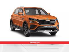 नए रूप में जल्द दिखेगी स्कोडा कुशाक, पहले से रहा है इन कारों का जलवा