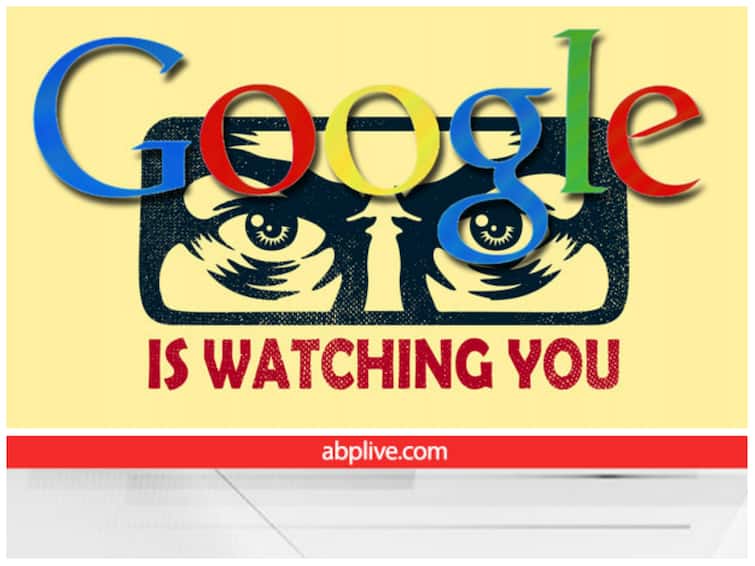 Tech Tips: Android और iPhone से गूगल सर्च हिस्ट्री डिलीट करने का बेहद आसान तरीका How to Delete Google Search History from iPhone or Android Tech Tips: Android और iPhone से गूगल सर्च हिस्ट्री डिलीट करने का बेहद आसान तरीका