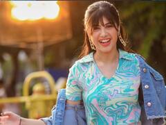 Everything About Riva Arora: Teen Influencer Who Was Trolled For Video With Karan Kundrra