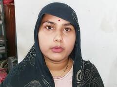 साहब! मेरा अपहरण नहीं हुआ है... नकाब पहनकर थाने पहुंची महिला, सीवान से चौंकाने वाला मामला