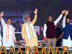 हिमाचल प्रदेश में बीजेपी सरकार की सत्ता में होगी वापसी या कांग्रेस फंसाएगी पेच? जानें क्या कहती है जनता