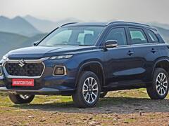 দীপাবলিতে গাড়ি কিনবেন ভাবছেন? এই প্রিমিয়াম এসইউভি গাড়িগুলি থাকুক নজরে