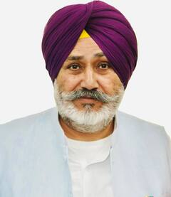 ਫੂਡ ਸੇਫਟੀ ਵਿੰਗ ਨੇ ਸੱਤ ਮਹੀਨਿਆਂ ਦੌਰਾਨ ਖਾਣ ਪੀਣ ਦੀਆਂ ਵਸਤਾਂ ਦੇ 5297 ਸੈਂਪਲ ਲਏ