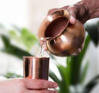 આર્થરાઇટિસની સમસ્યાથી પીડિત છો? આદતને રૂટીનમાં કરો સામેલ, થશે રાહત