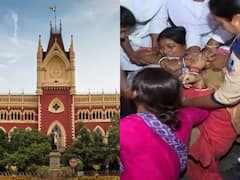 সাদা খাতা জমা দিয়েও চাকরি! অবৈধ নিয়োগ নিয়ে ঠিক যা বলেছিল আদালত...