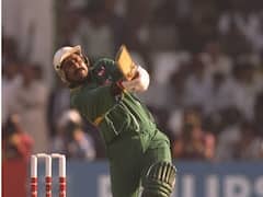 'What's The Point Of ICC' - Says Former Pakistan batter Javed Miandad On Asia Cup 2023