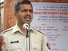 Nashik Police : नाशिक ग्रामीण पोलीस अधीक्षकपदी शहाजी उमाप, जिल्हा तंटामुक्तीचा संकल्प