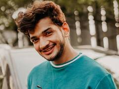 मुनव्वर फारूकी ने इस कंटेस्टेंट को बताया ‘बिग बॉस 16’ का विनर, तारीफ में कही ये बात