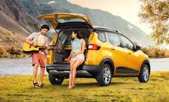 Best Mileage 7 Seater SUV: বেশি মাইলেজের সঙ্গে ৭ আসনের গাড়ি চান ? দেখতে পারেন এই গাড়িগুলি