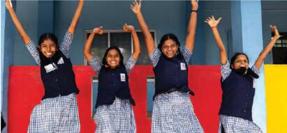 school Holiday after Diwali 2022?- Education Department in discussion School Holiday: தீபாவளிக்கு அடுத்த நாள் பள்ளிகளுக்கு விடுமுறையா...? கல்வித்துறை தீவிர ஆலோனை..!
