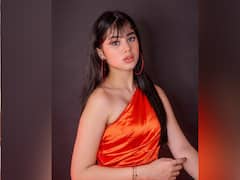 Everything About Riva Arora: Teen Influencer Who Was Trolled For Video With Karan Kundrra