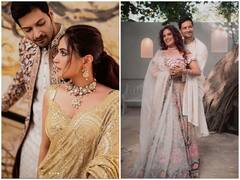 अली फजल और ऋचा चड्ढा की कंबाइंड नेटवर्थ कितनी है? जानिए एक क्लिक में यहां