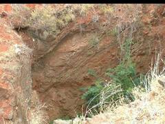 கரூர்: கடந்த 2 ஆண்டுகளாக அதிகமான மழை பெய்தும் நிரம்பாத குளங்கள்