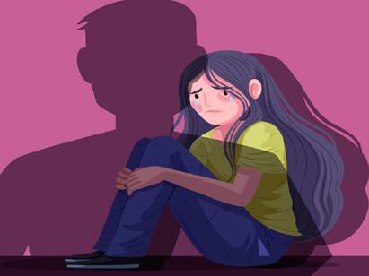 Father sentenced to life imprisonment for raping his daughter பெற்ற மகளை பாலியல் வன்கொடுமை செய்த வழக்கில் தந்தைக்கு ஆயுள் தண்டனை