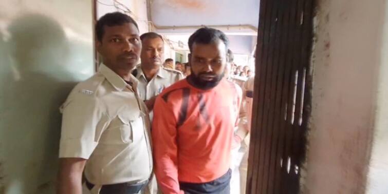 Swarupnagar Police Arrests Kingpin Of International Child Trafficking From Mumbai North 24 Parganas: মুম্বই থেকে গ্রেফতার আন্তর্জাতিক শিশু পাচার চক্রের পান্ডা