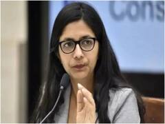 गाजियाबाद गैंगरेप मामले में स्वाति मालीवाल ने सीएम योगी को लिखी चिट्ठी, उच्च स्तरीय जांच की मांग