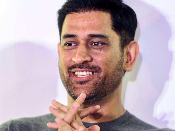 MS Dhoni's Witty Reply On His 'World Cup Chances' Will Leave You Amused - Watch MS Dhoni's Witty Reply On His 'World Cup Chances' Will Leave You Amused - Watch