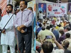 मध्य प्रदेश: मिशन 2023 में जुटी कांग्रेस अपना रही गांधीवादी तरीका, अब ऐसे लोगों तक पहुंच रहे नेता