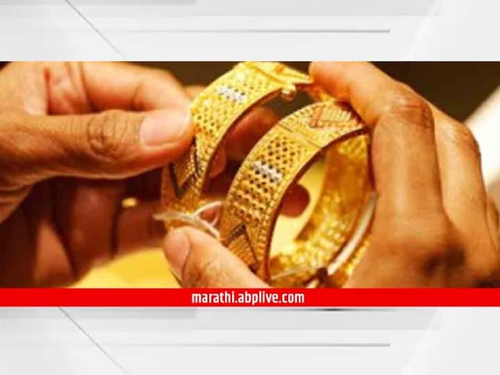 gold buying tips in dhanteras diwali follow 5 steps for avoid gold jewellery fraud Gold Buying Tips: सोने खरेदी करताय? फसवणूक टाळण्यासाठी 'या' गोष्टींची घ्या काळजी