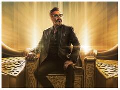 Thank God: Ajay Devgn's Character's Name Changed From Chitragupt To CG Following Backlash