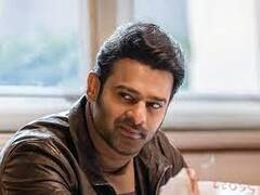 Prabhas B'Day: 'आदिपुरुष' के 'श्रीराम' प्रभास के फैंस भी नहीं जानते होंगे उनसे जुड़ी ये 10 बातें, कुछ तो वाकई कर देंगी शॉक