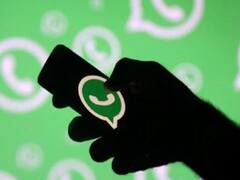 दिवाली के बाद इन iPhones पर काम नहीं करेगा वॉट्सऐप, क्या करें?