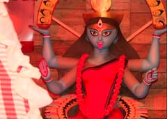 Kali Puja 2022 : কালীপুজোর দিন অমাবস্যা কতক্ষণ স্থায়ী? ধনতেরসে গয়না কেনার সেরা সময় কখন?