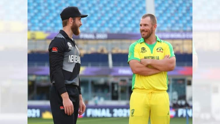 aus vs nz super 12- match when and where to watch and match prediction T20 World Cup: আজ কখন, কোথায় দেখবেন অস্ট্রেলিয়া-নিউজিল্যান্ড ম্যাচ? কে করবে বাজিমাত?