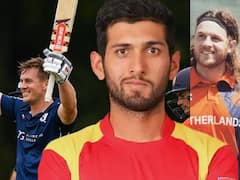 T20 Worldcup Cricket: роорпБродро▓рпН роЪрпБро▒рпНро▒рпБ роЖроЯрпНроЯродрпНродро┐ро▓рпН роЕродро┐роХ ро░ройрпНроХро│рпИ ро╡ро┐ро│ро╛роЪро┐роп роЗро│роорпН ро╡рпАро░ро░рпНроХро│рпН ропро╛ро░рпН..? ропро╛ро░рпН..? родрпЖро░ро┐ропрпБрооро╛..?