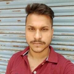 দীপাবলির আগে ডেঙ্গিতে ফের মৃত্যু কলকাতায়, প্রাণ হারালেন বছর ২৪-র যুবক