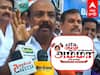 Maruthu Azhaguraj Left from Politics : கைவிட்டாரா ஓபிஎஸ்? மருது அழகுராஜ் ஓய்வு அறிவிப்பால் பரபரப்பு