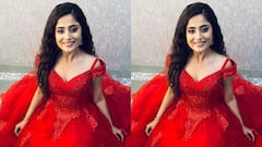 বৈশালীর মৃত্যুর পর তাঁর শেষ ইচ্ছে পূরণ করল পরিবার