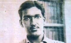 Ashfaqulla Khan Birth Anniversary: ‘হলে হোক ভারত হিন্দুরাষ্ট্র, তবু ইংরেজ শাসন মঞ্জুর নয়’, সব শেষ বুঝেও আদর্শ থেকে সরেননি আশফাকুল্লা