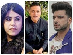 75 दिनों से लापता हैं बालाजी टेलीफिल्म्स के पूर्व सीओओ जुल्फिकार खान, एकता कपूर ने PM मोदी से मांगी मदद