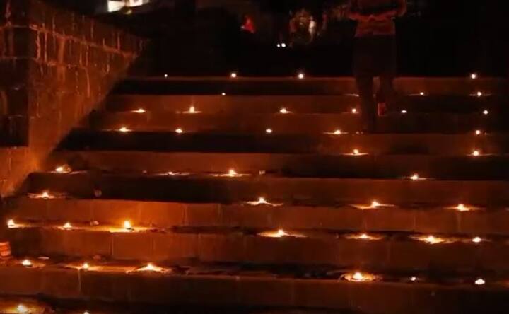 वारकरी संप्रदायात चंद्रभागेच्या अनन्यसाधारण महत्व आहे.