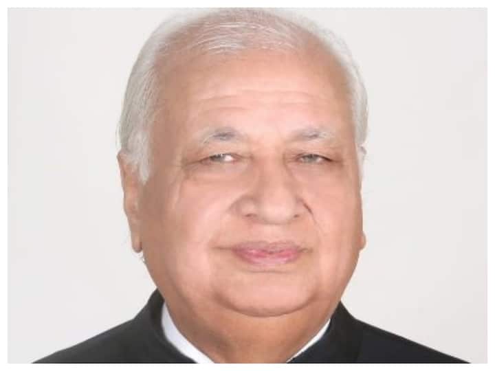 Kerala Governor Asks For Resignation From 9 State Varsities VCs By Monday Morning Kerala Governor Arif Mohammed Khan Asks For Resignation Of 9 University Vice-Chancellors By Monday Morning