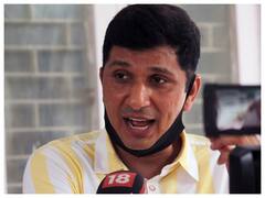 AAP Demands Removal Of BJP's Sambit Patra, Iqbal Singh Lalpura From Govt Posts For Violating CCS Rules