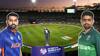 Ind vs Pak T20 WC 2022 Preview: గతేడాది గాయం గుర్తు ఉందా..? ప్రతీకారం తీర్చుకుంటారా..? | ABP Desam