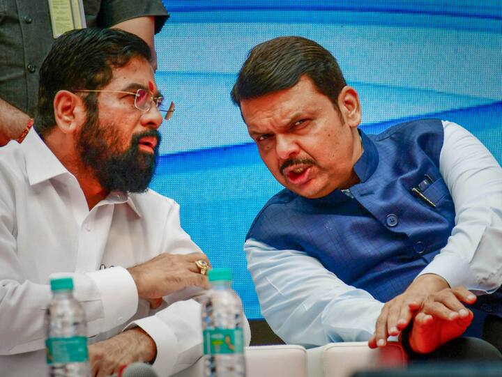 Maharashtra: Shinde Govt Reverses Half A Dozen Decisions Of Previous MVA Dispensation Maharashtra: Shinde Govt Reverses Half A Dozen Decisions Of Previous MVA Dispensation — Details