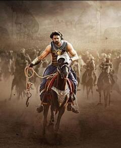 Prabhas B’day: 'ਬਾਹੂਬਲੀ' ਬਣ ਕੇ ਦੁਨੀਆ ਭਰ 'ਚ ਮਸ਼ਹੂਰ ਹੋਏ 'ਪ੍ਰਭਾਸ', ਕਰਨਾ ਚਾਹੁੰਦੇ ਸਨ ਹੋਟਲ ਕਾਰੋਬਾਰ