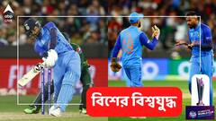 পাক ম্যাচে ব্যাটে, বলে অনবদ্য হার্দিক, গড়লেন অনন্য রেকর্ড