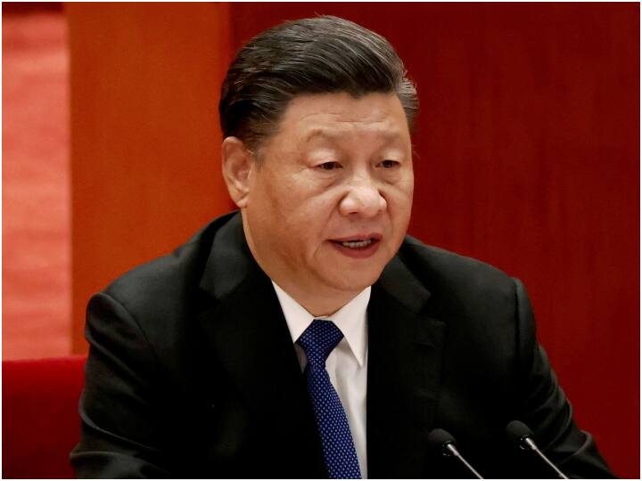 Japan-Australia Allegedly mobilizing against dictatorship of China may increase Xi Jinping troubles China Challenges: चीन की तानाशाही के खिलाफ लामबंद हो रहे तमाम बड़े देश, जिनपिंग की बढ़ेगी परेशानी