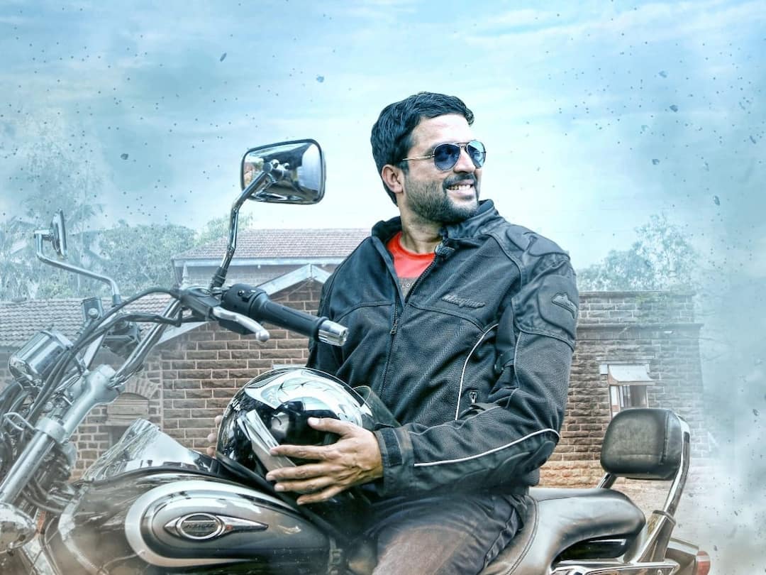 Autograph Teaser: ‘ऑटोग्राफ’ चित्रपटाचा टीझर रिलीज; अंकुश चौधरी, अमृता खानविलकर अन् उर्मिला कोठारे प्रमुख भूमिकेत Autograph Teaser release Ankush Choudhary amruta khanvilkar movie Autograph Teaser: ‘ऑटोग्राफ’ चित्रपटाचा टीझर रिलीज; अंकुश चौधरी, अमृता खानविलकर अन् उर्मिला कोठारे प्रमुख भूमिकेत