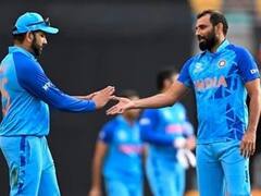 12 ओवर में 90 था स्कोर...आसानी से पड़े रहे थे छक्के, फिर शमी ने ऐसे पलटा मैच का रुख